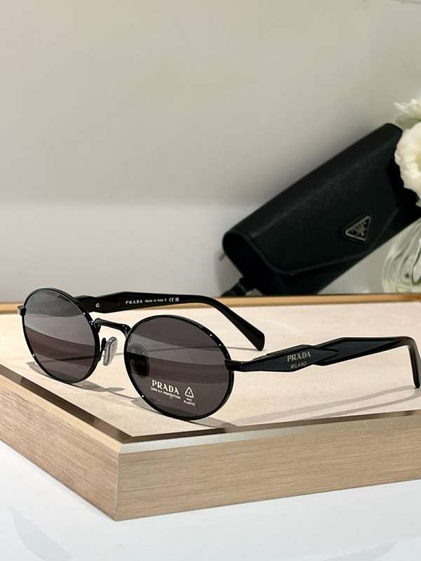 Picture of Prada Sunglasses _SKUfw56836409fw